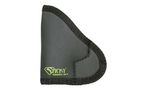 Holsters Sticky Holsters Pocket STICKY SM-5 FOR GLK 42 DB9 SIG P938